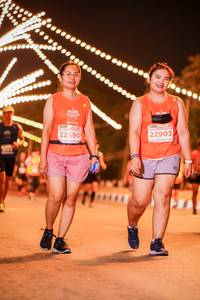 BIB: 22590, 22903
                            <button type="button" onclick="openModal(15837930)" class="btn btn-primary btn-sm float-right btn-popup" data-toggle="modal" data-target=".modal-high-quality">
                        <i class="fas fa-shopping-cart"></i> Add to Cart
                    </button>
                                            <button type="button" onclick="isThisMe(15837930, true)" class="btn btn-success btn-sm float-right btn-popup btn-isme hidden" data-toggle="tooltip" data-placement="bottom" title="นี่คือรูปของคุณใช่ไหม คลิกที่นี่เพื่อเอาเข้าอัลบั้ม">
                        <i class="fas fa-plus"></i> Add to album
                    </button>
                    <button type="button" onclick="isThisMe(15837930, false)" class="btn btn-warning btn-sm float-right btn-popup btn-isnotme hidden">
                        <i class="fas fa-ban"></i> Remove from album
                    </button>