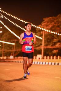 BIB: 2019, 47295
                            <button type="button" onclick="openModal(15839723)" class="btn btn-primary btn-sm float-right btn-popup" data-toggle="modal" data-target=".modal-high-quality">
                        <i class="fas fa-shopping-cart"></i> Add to Cart
                    </button>
                                            <button type="button" onclick="isThisMe(15839723, true)" class="btn btn-success btn-sm float-right btn-popup btn-isme hidden" data-toggle="tooltip" data-placement="bottom" title="นี่คือรูปของคุณใช่ไหม คลิกที่นี่เพื่อเอาเข้าอัลบั้ม">
                        <i class="fas fa-plus"></i> Add to album
                    </button>
                    <button type="button" onclick="isThisMe(15839723, false)" class="btn btn-warning btn-sm float-right btn-popup btn-isnotme hidden">
                        <i class="fas fa-ban"></i> Remove from album
                    </button>