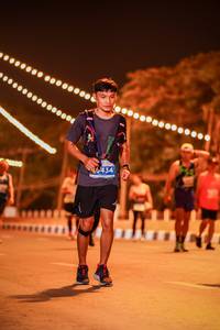 BIB: 6434
                            <button type="button" onclick="openModal(15839452)" class="btn btn-primary btn-sm float-right btn-popup" data-toggle="modal" data-target=".modal-high-quality">
                        <i class="fas fa-shopping-cart"></i> Add to Cart
                    </button>
                                            <button type="button" onclick="isThisMe(15839452, true)" class="btn btn-success btn-sm float-right btn-popup btn-isme hidden" data-toggle="tooltip" data-placement="bottom" title="นี่คือรูปของคุณใช่ไหม คลิกที่นี่เพื่อเอาเข้าอัลบั้ม">
                        <i class="fas fa-plus"></i> Add to album
                    </button>
                    <button type="button" onclick="isThisMe(15839452, false)" class="btn btn-warning btn-sm float-right btn-popup btn-isnotme hidden">
                        <i class="fas fa-ban"></i> Remove from album
                    </button>
