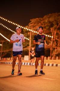 BIB: 45908, 45924
                            <button type="button" onclick="openModal(15839731)" class="btn btn-primary btn-sm float-right btn-popup" data-toggle="modal" data-target=".modal-high-quality">
                        <i class="fas fa-shopping-cart"></i> Add to Cart
                    </button>
                                            <button type="button" onclick="isThisMe(15839731, true)" class="btn btn-success btn-sm float-right btn-popup btn-isme hidden" data-toggle="tooltip" data-placement="bottom" title="นี่คือรูปของคุณใช่ไหม คลิกที่นี่เพื่อเอาเข้าอัลบั้ม">
                        <i class="fas fa-plus"></i> Add to album
                    </button>
                    <button type="button" onclick="isThisMe(15839731, false)" class="btn btn-warning btn-sm float-right btn-popup btn-isnotme hidden">
                        <i class="fas fa-ban"></i> Remove from album
                    </button>