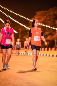 BIB: 22739, 27935
                            <button type="button" onclick="openModal(15839658)" class="btn btn-primary btn-sm float-right btn-popup" data-toggle="modal" data-target=".modal-high-quality">
                        <i class="fas fa-shopping-cart"></i> Add to Cart
                    </button>
                                            <button type="button" onclick="isThisMe(15839658, true)" class="btn btn-success btn-sm float-right btn-popup btn-isme hidden" data-toggle="tooltip" data-placement="bottom" title="นี่คือรูปของคุณใช่ไหม คลิกที่นี่เพื่อเอาเข้าอัลบั้ม">
                        <i class="fas fa-plus"></i> Add to album
                    </button>
                    <button type="button" onclick="isThisMe(15839658, false)" class="btn btn-warning btn-sm float-right btn-popup btn-isnotme hidden">
                        <i class="fas fa-ban"></i> Remove from album
                    </button>