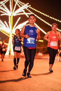 BIB: 0103, 22731, 43153
                            <button type="button" onclick="openModal(15837771)" class="btn btn-primary btn-sm float-right btn-popup" data-toggle="modal" data-target=".modal-high-quality">
                        <i class="fas fa-shopping-cart"></i> Add to Cart
                    </button>
                                            <button type="button" onclick="isThisMe(15837771, true)" class="btn btn-success btn-sm float-right btn-popup btn-isme hidden" data-toggle="tooltip" data-placement="bottom" title="นี่คือรูปของคุณใช่ไหม คลิกที่นี่เพื่อเอาเข้าอัลบั้ม">
                        <i class="fas fa-plus"></i> Add to album
                    </button>
                    <button type="button" onclick="isThisMe(15837771, false)" class="btn btn-warning btn-sm float-right btn-popup btn-isnotme hidden">
                        <i class="fas fa-ban"></i> Remove from album
                    </button>