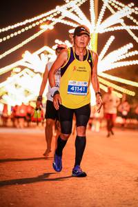 BIB: 41141
                            <button type="button" onclick="openModal(15837635)" class="btn btn-primary btn-sm float-right btn-popup" data-toggle="modal" data-target=".modal-high-quality">
                        <i class="fas fa-shopping-cart"></i> Add to Cart
                    </button>
                                            <button type="button" onclick="isThisMe(15837635, true)" class="btn btn-success btn-sm float-right btn-popup btn-isme hidden" data-toggle="tooltip" data-placement="bottom" title="นี่คือรูปของคุณใช่ไหม คลิกที่นี่เพื่อเอาเข้าอัลบั้ม">
                        <i class="fas fa-plus"></i> Add to album
                    </button>
                    <button type="button" onclick="isThisMe(15837635, false)" class="btn btn-warning btn-sm float-right btn-popup btn-isnotme hidden">
                        <i class="fas fa-ban"></i> Remove from album
                    </button>