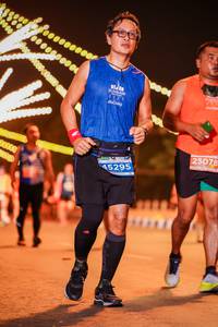 BIB: 2921, 25078, 45295
                            <button type="button" onclick="openModal(15837854)" class="btn btn-primary btn-sm float-right btn-popup" data-toggle="modal" data-target=".modal-high-quality">
                        <i class="fas fa-shopping-cart"></i> Add to Cart
                    </button>
                                            <button type="button" onclick="isThisMe(15837854, true)" class="btn btn-success btn-sm float-right btn-popup btn-isme hidden" data-toggle="tooltip" data-placement="bottom" title="นี่คือรูปของคุณใช่ไหม คลิกที่นี่เพื่อเอาเข้าอัลบั้ม">
                        <i class="fas fa-plus"></i> Add to album
                    </button>
                    <button type="button" onclick="isThisMe(15837854, false)" class="btn btn-warning btn-sm float-right btn-popup btn-isnotme hidden">
                        <i class="fas fa-ban"></i> Remove from album
                    </button>