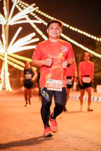 BIB: 20180, 0000
                            <button type="button" onclick="openModal(15838154)" class="btn btn-primary btn-sm float-right btn-popup" data-toggle="modal" data-target=".modal-high-quality">
                        <i class="fas fa-shopping-cart"></i> Add to Cart
                    </button>
                                            <button type="button" onclick="isThisMe(15838154, true)" class="btn btn-success btn-sm float-right btn-popup btn-isme hidden" data-toggle="tooltip" data-placement="bottom" title="นี่คือรูปของคุณใช่ไหม คลิกที่นี่เพื่อเอาเข้าอัลบั้ม">
                        <i class="fas fa-plus"></i> Add to album
                    </button>
                    <button type="button" onclick="isThisMe(15838154, false)" class="btn btn-warning btn-sm float-right btn-popup btn-isnotme hidden">
                        <i class="fas fa-ban"></i> Remove from album
                    </button>