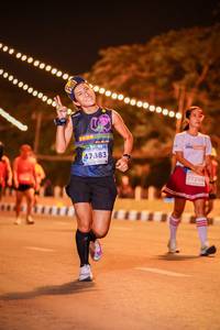BIB: 47383, 77206
                            <button type="button" onclick="openModal(15837970)" class="btn btn-primary btn-sm float-right btn-popup" data-toggle="modal" data-target=".modal-high-quality">
                        <i class="fas fa-shopping-cart"></i> Add to Cart
                    </button>
                                            <button type="button" onclick="isThisMe(15837970, true)" class="btn btn-success btn-sm float-right btn-popup btn-isme hidden" data-toggle="tooltip" data-placement="bottom" title="นี่คือรูปของคุณใช่ไหม คลิกที่นี่เพื่อเอาเข้าอัลบั้ม">
                        <i class="fas fa-plus"></i> Add to album
                    </button>
                    <button type="button" onclick="isThisMe(15837970, false)" class="btn btn-warning btn-sm float-right btn-popup btn-isnotme hidden">
                        <i class="fas fa-ban"></i> Remove from album
                    </button>