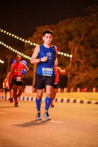 BIB: 42394
                            <button type="button" onclick="openModal(15837548)" class="btn btn-primary btn-sm float-right btn-popup" data-toggle="modal" data-target=".modal-high-quality">
                        <i class="fas fa-shopping-cart"></i> Add to Cart
                    </button>
                                            <button type="button" onclick="isThisMe(15837548, true)" class="btn btn-success btn-sm float-right btn-popup btn-isme hidden" data-toggle="tooltip" data-placement="bottom" title="นี่คือรูปของคุณใช่ไหม คลิกที่นี่เพื่อเอาเข้าอัลบั้ม">
                        <i class="fas fa-plus"></i> Add to album
                    </button>
                    <button type="button" onclick="isThisMe(15837548, false)" class="btn btn-warning btn-sm float-right btn-popup btn-isnotme hidden">
                        <i class="fas fa-ban"></i> Remove from album
                    </button>