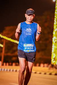 BIB: 2021, 81432
                            <button type="button" onclick="openModal(15837410)" class="btn btn-primary btn-sm float-right btn-popup" data-toggle="modal" data-target=".modal-high-quality">
                        <i class="fas fa-shopping-cart"></i> Add to Cart
                    </button>
                                            <button type="button" onclick="isThisMe(15837410, true)" class="btn btn-success btn-sm float-right btn-popup btn-isme hidden" data-toggle="tooltip" data-placement="bottom" title="นี่คือรูปของคุณใช่ไหม คลิกที่นี่เพื่อเอาเข้าอัลบั้ม">
                        <i class="fas fa-plus"></i> Add to album
                    </button>
                    <button type="button" onclick="isThisMe(15837410, false)" class="btn btn-warning btn-sm float-right btn-popup btn-isnotme hidden">
                        <i class="fas fa-ban"></i> Remove from album
                    </button>
