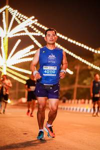 BIB: 40110
                            <button type="button" onclick="openModal(15839590)" class="btn btn-primary btn-sm float-right btn-popup" data-toggle="modal" data-target=".modal-high-quality">
                        <i class="fas fa-shopping-cart"></i> Add to Cart
                    </button>
                                            <button type="button" onclick="isThisMe(15839590, true)" class="btn btn-success btn-sm float-right btn-popup btn-isme hidden" data-toggle="tooltip" data-placement="bottom" title="นี่คือรูปของคุณใช่ไหม คลิกที่นี่เพื่อเอาเข้าอัลบั้ม">
                        <i class="fas fa-plus"></i> Add to album
                    </button>
                    <button type="button" onclick="isThisMe(15839590, false)" class="btn btn-warning btn-sm float-right btn-popup btn-isnotme hidden">
                        <i class="fas fa-ban"></i> Remove from album
                    </button>