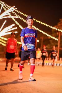 BIB: 89402
                            <button type="button" onclick="openModal(15837494)" class="btn btn-primary btn-sm float-right btn-popup" data-toggle="modal" data-target=".modal-high-quality">
                        <i class="fas fa-shopping-cart"></i> Add to Cart
                    </button>
                                            <button type="button" onclick="isThisMe(15837494, true)" class="btn btn-success btn-sm float-right btn-popup btn-isme hidden" data-toggle="tooltip" data-placement="bottom" title="นี่คือรูปของคุณใช่ไหม คลิกที่นี่เพื่อเอาเข้าอัลบั้ม">
                        <i class="fas fa-plus"></i> Add to album
                    </button>
                    <button type="button" onclick="isThisMe(15837494, false)" class="btn btn-warning btn-sm float-right btn-popup btn-isnotme hidden">
                        <i class="fas fa-ban"></i> Remove from album
                    </button>