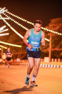 BIB: 40484, 0000000
                            <button type="button" onclick="openModal(15839738)" class="btn btn-primary btn-sm float-right btn-popup" data-toggle="modal" data-target=".modal-high-quality">
                        <i class="fas fa-shopping-cart"></i> Add to Cart
                    </button>
                                            <button type="button" onclick="isThisMe(15839738, true)" class="btn btn-success btn-sm float-right btn-popup btn-isme hidden" data-toggle="tooltip" data-placement="bottom" title="นี่คือรูปของคุณใช่ไหม คลิกที่นี่เพื่อเอาเข้าอัลบั้ม">
                        <i class="fas fa-plus"></i> Add to album
                    </button>
                    <button type="button" onclick="isThisMe(15839738, false)" class="btn btn-warning btn-sm float-right btn-popup btn-isnotme hidden">
                        <i class="fas fa-ban"></i> Remove from album
                    </button>