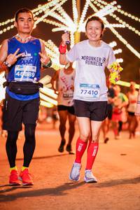 BIB: 2021, 46889, 77410
                            <button type="button" onclick="openModal(15837813)" class="btn btn-primary btn-sm float-right btn-popup" data-toggle="modal" data-target=".modal-high-quality">
                        <i class="fas fa-shopping-cart"></i> Add to Cart
                    </button>
                                            <button type="button" onclick="isThisMe(15837813, true)" class="btn btn-success btn-sm float-right btn-popup btn-isme hidden" data-toggle="tooltip" data-placement="bottom" title="นี่คือรูปของคุณใช่ไหม คลิกที่นี่เพื่อเอาเข้าอัลบั้ม">
                        <i class="fas fa-plus"></i> Add to album
                    </button>
                    <button type="button" onclick="isThisMe(15837813, false)" class="btn btn-warning btn-sm float-right btn-popup btn-isnotme hidden">
                        <i class="fas fa-ban"></i> Remove from album
                    </button>