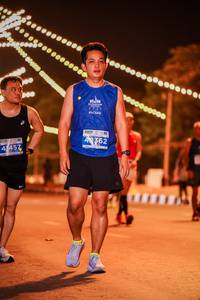 BIB: 2021, 42362, 4457
                            <button type="button" onclick="openModal(15837892)" class="btn btn-primary btn-sm float-right btn-popup" data-toggle="modal" data-target=".modal-high-quality">
                        <i class="fas fa-shopping-cart"></i> Add to Cart
                    </button>
                                            <button type="button" onclick="isThisMe(15837892, true)" class="btn btn-success btn-sm float-right btn-popup btn-isme hidden" data-toggle="tooltip" data-placement="bottom" title="นี่คือรูปของคุณใช่ไหม คลิกที่นี่เพื่อเอาเข้าอัลบั้ม">
                        <i class="fas fa-plus"></i> Add to album
                    </button>
                    <button type="button" onclick="isThisMe(15837892, false)" class="btn btn-warning btn-sm float-right btn-popup btn-isnotme hidden">
                        <i class="fas fa-ban"></i> Remove from album
                    </button>