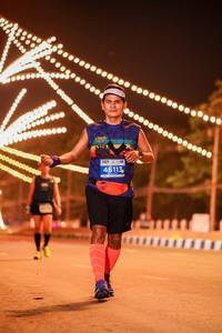 BIB: 46113
                            <button type="button" onclick="openModal(15839770)" class="btn btn-primary btn-sm float-right btn-popup" data-toggle="modal" data-target=".modal-high-quality">
                        <i class="fas fa-shopping-cart"></i> Add to Cart
                    </button>
                                            <button type="button" onclick="isThisMe(15839770, true)" class="btn btn-success btn-sm float-right btn-popup btn-isme hidden" data-toggle="tooltip" data-placement="bottom" title="นี่คือรูปของคุณใช่ไหม คลิกที่นี่เพื่อเอาเข้าอัลบั้ม">
                        <i class="fas fa-plus"></i> Add to album
                    </button>
                    <button type="button" onclick="isThisMe(15839770, false)" class="btn btn-warning btn-sm float-right btn-popup btn-isnotme hidden">
                        <i class="fas fa-ban"></i> Remove from album
                    </button>