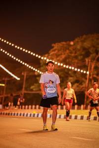 BIB: 000, 42871
                            <button type="button" onclick="openModal(15839558)" class="btn btn-primary btn-sm float-right btn-popup" data-toggle="modal" data-target=".modal-high-quality">
                        <i class="fas fa-shopping-cart"></i> Add to Cart
                    </button>
                                            <button type="button" onclick="isThisMe(15839558, true)" class="btn btn-success btn-sm float-right btn-popup btn-isme hidden" data-toggle="tooltip" data-placement="bottom" title="นี่คือรูปของคุณใช่ไหม คลิกที่นี่เพื่อเอาเข้าอัลบั้ม">
                        <i class="fas fa-plus"></i> Add to album
                    </button>
                    <button type="button" onclick="isThisMe(15839558, false)" class="btn btn-warning btn-sm float-right btn-popup btn-isnotme hidden">
                        <i class="fas fa-ban"></i> Remove from album
                    </button>