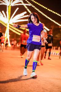 BIB: 22599
                            <button type="button" onclick="openModal(15837482)" class="btn btn-primary btn-sm float-right btn-popup" data-toggle="modal" data-target=".modal-high-quality">
                        <i class="fas fa-shopping-cart"></i> Add to Cart
                    </button>
                                            <button type="button" onclick="isThisMe(15837482, true)" class="btn btn-success btn-sm float-right btn-popup btn-isme hidden" data-toggle="tooltip" data-placement="bottom" title="นี่คือรูปของคุณใช่ไหม คลิกที่นี่เพื่อเอาเข้าอัลบั้ม">
                        <i class="fas fa-plus"></i> Add to album
                    </button>
                    <button type="button" onclick="isThisMe(15837482, false)" class="btn btn-warning btn-sm float-right btn-popup btn-isnotme hidden">
                        <i class="fas fa-ban"></i> Remove from album
                    </button>