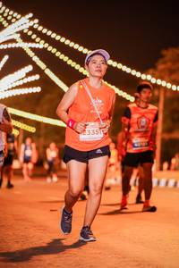 BIB: 00000000, 23351
                            <button type="button" onclick="openModal(15837850)" class="btn btn-primary btn-sm float-right btn-popup" data-toggle="modal" data-target=".modal-high-quality">
                        <i class="fas fa-shopping-cart"></i> Add to Cart
                    </button>
                                            <button type="button" onclick="isThisMe(15837850, true)" class="btn btn-success btn-sm float-right btn-popup btn-isme hidden" data-toggle="tooltip" data-placement="bottom" title="นี่คือรูปของคุณใช่ไหม คลิกที่นี่เพื่อเอาเข้าอัลบั้ม">
                        <i class="fas fa-plus"></i> Add to album
                    </button>
                    <button type="button" onclick="isThisMe(15837850, false)" class="btn btn-warning btn-sm float-right btn-popup btn-isnotme hidden">
                        <i class="fas fa-ban"></i> Remove from album
                    </button>