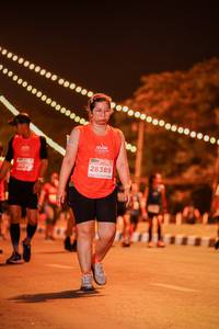 BIB: 28389
                            <button type="button" onclick="openModal(15837652)" class="btn btn-primary btn-sm float-right btn-popup" data-toggle="modal" data-target=".modal-high-quality">
                        <i class="fas fa-shopping-cart"></i> Add to Cart
                    </button>
                                            <button type="button" onclick="isThisMe(15837652, true)" class="btn btn-success btn-sm float-right btn-popup btn-isme hidden" data-toggle="tooltip" data-placement="bottom" title="นี่คือรูปของคุณใช่ไหม คลิกที่นี่เพื่อเอาเข้าอัลบั้ม">
                        <i class="fas fa-plus"></i> Add to album
                    </button>
                    <button type="button" onclick="isThisMe(15837652, false)" class="btn btn-warning btn-sm float-right btn-popup btn-isnotme hidden">
                        <i class="fas fa-ban"></i> Remove from album
                    </button>