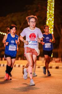 BIB: 43090, 48024
                            <button type="button" onclick="openModal(15837752)" class="btn btn-primary btn-sm float-right btn-popup" data-toggle="modal" data-target=".modal-high-quality">
                        <i class="fas fa-shopping-cart"></i> Add to Cart
                    </button>
                                            <button type="button" onclick="isThisMe(15837752, true)" class="btn btn-success btn-sm float-right btn-popup btn-isme hidden" data-toggle="tooltip" data-placement="bottom" title="นี่คือรูปของคุณใช่ไหม คลิกที่นี่เพื่อเอาเข้าอัลบั้ม">
                        <i class="fas fa-plus"></i> Add to album
                    </button>
                    <button type="button" onclick="isThisMe(15837752, false)" class="btn btn-warning btn-sm float-right btn-popup btn-isnotme hidden">
                        <i class="fas fa-ban"></i> Remove from album
                    </button>