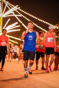 BIB: 16065, 26826, 25374
                            <button type="button" onclick="openModal(15838106)" class="btn btn-primary btn-sm float-right btn-popup" data-toggle="modal" data-target=".modal-high-quality">
                        <i class="fas fa-shopping-cart"></i> Add to Cart
                    </button>
                                            <button type="button" onclick="isThisMe(15838106, true)" class="btn btn-success btn-sm float-right btn-popup btn-isme hidden" data-toggle="tooltip" data-placement="bottom" title="นี่คือรูปของคุณใช่ไหม คลิกที่นี่เพื่อเอาเข้าอัลบั้ม">
                        <i class="fas fa-plus"></i> Add to album
                    </button>
                    <button type="button" onclick="isThisMe(15838106, false)" class="btn btn-warning btn-sm float-right btn-popup btn-isnotme hidden">
                        <i class="fas fa-ban"></i> Remove from album
                    </button>