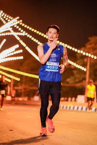 BIB: 40513
                            <button type="button" onclick="openModal(15839549)" class="btn btn-primary btn-sm float-right btn-popup" data-toggle="modal" data-target=".modal-high-quality">
                        <i class="fas fa-shopping-cart"></i> Add to Cart
                    </button>
                                            <button type="button" onclick="isThisMe(15839549, true)" class="btn btn-success btn-sm float-right btn-popup btn-isme hidden" data-toggle="tooltip" data-placement="bottom" title="นี่คือรูปของคุณใช่ไหม คลิกที่นี่เพื่อเอาเข้าอัลบั้ม">
                        <i class="fas fa-plus"></i> Add to album
                    </button>
                    <button type="button" onclick="isThisMe(15839549, false)" class="btn btn-warning btn-sm float-right btn-popup btn-isnotme hidden">
                        <i class="fas fa-ban"></i> Remove from album
                    </button>