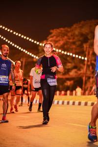 BIB: 26869, 47237, 48063, 48117
                            <button type="button" onclick="openModal(15838012)" class="btn btn-primary btn-sm float-right btn-popup" data-toggle="modal" data-target=".modal-high-quality">
                        <i class="fas fa-shopping-cart"></i> Add to Cart
                    </button>
                                            <button type="button" onclick="isThisMe(15838012, true)" class="btn btn-success btn-sm float-right btn-popup btn-isme hidden" data-toggle="tooltip" data-placement="bottom" title="นี่คือรูปของคุณใช่ไหม คลิกที่นี่เพื่อเอาเข้าอัลบั้ม">
                        <i class="fas fa-plus"></i> Add to album
                    </button>
                    <button type="button" onclick="isThisMe(15838012, false)" class="btn btn-warning btn-sm float-right btn-popup btn-isnotme hidden">
                        <i class="fas fa-ban"></i> Remove from album
                    </button>