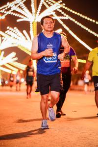 BIB: 78402, 25329
                            <button type="button" onclick="openModal(15837977)" class="btn btn-primary btn-sm float-right btn-popup" data-toggle="modal" data-target=".modal-high-quality">
                        <i class="fas fa-shopping-cart"></i> Add to Cart
                    </button>
                                            <button type="button" onclick="isThisMe(15837977, true)" class="btn btn-success btn-sm float-right btn-popup btn-isme hidden" data-toggle="tooltip" data-placement="bottom" title="นี่คือรูปของคุณใช่ไหม คลิกที่นี่เพื่อเอาเข้าอัลบั้ม">
                        <i class="fas fa-plus"></i> Add to album
                    </button>
                    <button type="button" onclick="isThisMe(15837977, false)" class="btn btn-warning btn-sm float-right btn-popup btn-isnotme hidden">
                        <i class="fas fa-ban"></i> Remove from album
                    </button>