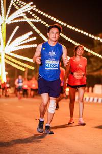 BIB: 45024, 000, 23098, 0000
                            <button type="button" onclick="openModal(15837920)" class="btn btn-primary btn-sm float-right btn-popup" data-toggle="modal" data-target=".modal-high-quality">
                        <i class="fas fa-shopping-cart"></i> Add to Cart
                    </button>
                                            <button type="button" onclick="isThisMe(15837920, true)" class="btn btn-success btn-sm float-right btn-popup btn-isme hidden" data-toggle="tooltip" data-placement="bottom" title="นี่คือรูปของคุณใช่ไหม คลิกที่นี่เพื่อเอาเข้าอัลบั้ม">
                        <i class="fas fa-plus"></i> Add to album
                    </button>
                    <button type="button" onclick="isThisMe(15837920, false)" class="btn btn-warning btn-sm float-right btn-popup btn-isnotme hidden">
                        <i class="fas fa-ban"></i> Remove from album
                    </button>