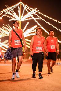 BIB: 0000, 21618, 2759, 25939
                            <button type="button" onclick="openModal(15838044)" class="btn btn-primary btn-sm float-right btn-popup" data-toggle="modal" data-target=".modal-high-quality">
                        <i class="fas fa-shopping-cart"></i> Add to Cart
                    </button>
                                            <button type="button" onclick="isThisMe(15838044, true)" class="btn btn-success btn-sm float-right btn-popup btn-isme hidden" data-toggle="tooltip" data-placement="bottom" title="นี่คือรูปของคุณใช่ไหม คลิกที่นี่เพื่อเอาเข้าอัลบั้ม">
                        <i class="fas fa-plus"></i> Add to album
                    </button>
                    <button type="button" onclick="isThisMe(15838044, false)" class="btn btn-warning btn-sm float-right btn-popup btn-isnotme hidden">
                        <i class="fas fa-ban"></i> Remove from album
                    </button>