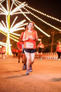 BIB: 27994
                            <button type="button" onclick="openModal(15837498)" class="btn btn-primary btn-sm float-right btn-popup" data-toggle="modal" data-target=".modal-high-quality">
                        <i class="fas fa-shopping-cart"></i> Add to Cart
                    </button>
                                            <button type="button" onclick="isThisMe(15837498, true)" class="btn btn-success btn-sm float-right btn-popup btn-isme hidden" data-toggle="tooltip" data-placement="bottom" title="นี่คือรูปของคุณใช่ไหม คลิกที่นี่เพื่อเอาเข้าอัลบั้ม">
                        <i class="fas fa-plus"></i> Add to album
                    </button>
                    <button type="button" onclick="isThisMe(15837498, false)" class="btn btn-warning btn-sm float-right btn-popup btn-isnotme hidden">
                        <i class="fas fa-ban"></i> Remove from album
                    </button>