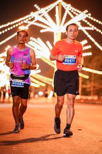 BIB: 106, 88411, 95067
                            <button type="button" onclick="openModal(15839671)" class="btn btn-primary btn-sm float-right btn-popup" data-toggle="modal" data-target=".modal-high-quality">
                        <i class="fas fa-shopping-cart"></i> Add to Cart
                    </button>
                                            <button type="button" onclick="isThisMe(15839671, true)" class="btn btn-success btn-sm float-right btn-popup btn-isme hidden" data-toggle="tooltip" data-placement="bottom" title="นี่คือรูปของคุณใช่ไหม คลิกที่นี่เพื่อเอาเข้าอัลบั้ม">
                        <i class="fas fa-plus"></i> Add to album
                    </button>
                    <button type="button" onclick="isThisMe(15839671, false)" class="btn btn-warning btn-sm float-right btn-popup btn-isnotme hidden">
                        <i class="fas fa-ban"></i> Remove from album
                    </button>