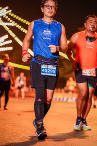 BIB: 2021, 078, 45295
                            <button type="button" onclick="openModal(15837855)" class="btn btn-primary btn-sm float-right btn-popup" data-toggle="modal" data-target=".modal-high-quality">
                        <i class="fas fa-shopping-cart"></i> Add to Cart
                    </button>
                                            <button type="button" onclick="isThisMe(15837855, true)" class="btn btn-success btn-sm float-right btn-popup btn-isme hidden" data-toggle="tooltip" data-placement="bottom" title="นี่คือรูปของคุณใช่ไหม คลิกที่นี่เพื่อเอาเข้าอัลบั้ม">
                        <i class="fas fa-plus"></i> Add to album
                    </button>
                    <button type="button" onclick="isThisMe(15837855, false)" class="btn btn-warning btn-sm float-right btn-popup btn-isnotme hidden">
                        <i class="fas fa-ban"></i> Remove from album
                    </button>