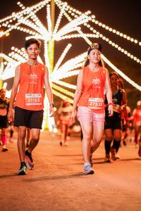 BIB: 21153, 27535
                            <button type="button" onclick="openModal(15837561)" class="btn btn-primary btn-sm float-right btn-popup" data-toggle="modal" data-target=".modal-high-quality">
                        <i class="fas fa-shopping-cart"></i> Add to Cart
                    </button>
                                            <button type="button" onclick="isThisMe(15837561, true)" class="btn btn-success btn-sm float-right btn-popup btn-isme hidden" data-toggle="tooltip" data-placement="bottom" title="นี่คือรูปของคุณใช่ไหม คลิกที่นี่เพื่อเอาเข้าอัลบั้ม">
                        <i class="fas fa-plus"></i> Add to album
                    </button>
                    <button type="button" onclick="isThisMe(15837561, false)" class="btn btn-warning btn-sm float-right btn-popup btn-isnotme hidden">
                        <i class="fas fa-ban"></i> Remove from album
                    </button>
