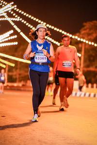 BIB: 43365, 44225
                            <button type="button" onclick="openModal(15839709)" class="btn btn-primary btn-sm float-right btn-popup" data-toggle="modal" data-target=".modal-high-quality">
                        <i class="fas fa-shopping-cart"></i> Add to Cart
                    </button>
                                            <button type="button" onclick="isThisMe(15839709, true)" class="btn btn-success btn-sm float-right btn-popup btn-isme hidden" data-toggle="tooltip" data-placement="bottom" title="นี่คือรูปของคุณใช่ไหม คลิกที่นี่เพื่อเอาเข้าอัลบั้ม">
                        <i class="fas fa-plus"></i> Add to album
                    </button>
                    <button type="button" onclick="isThisMe(15839709, false)" class="btn btn-warning btn-sm float-right btn-popup btn-isnotme hidden">
                        <i class="fas fa-ban"></i> Remove from album
                    </button>