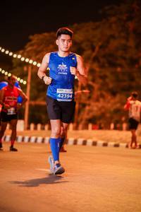 BIB: 42394
                            <button type="button" onclick="openModal(15837549)" class="btn btn-primary btn-sm float-right btn-popup" data-toggle="modal" data-target=".modal-high-quality">
                        <i class="fas fa-shopping-cart"></i> Add to Cart
                    </button>
                                            <button type="button" onclick="isThisMe(15837549, true)" class="btn btn-success btn-sm float-right btn-popup btn-isme hidden" data-toggle="tooltip" data-placement="bottom" title="นี่คือรูปของคุณใช่ไหม คลิกที่นี่เพื่อเอาเข้าอัลบั้ม">
                        <i class="fas fa-plus"></i> Add to album
                    </button>
                    <button type="button" onclick="isThisMe(15837549, false)" class="btn btn-warning btn-sm float-right btn-popup btn-isnotme hidden">
                        <i class="fas fa-ban"></i> Remove from album
                    </button>