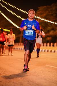BIB: 000000, 45894
                            <button type="button" onclick="openModal(15837742)" class="btn btn-primary btn-sm float-right btn-popup" data-toggle="modal" data-target=".modal-high-quality">
                        <i class="fas fa-shopping-cart"></i> Add to Cart
                    </button>
                                            <button type="button" onclick="isThisMe(15837742, true)" class="btn btn-success btn-sm float-right btn-popup btn-isme hidden" data-toggle="tooltip" data-placement="bottom" title="นี่คือรูปของคุณใช่ไหม คลิกที่นี่เพื่อเอาเข้าอัลบั้ม">
                        <i class="fas fa-plus"></i> Add to album
                    </button>
                    <button type="button" onclick="isThisMe(15837742, false)" class="btn btn-warning btn-sm float-right btn-popup btn-isnotme hidden">
                        <i class="fas fa-ban"></i> Remove from album
                    </button>