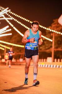 BIB: 40484
                            <button type="button" onclick="openModal(15839737)" class="btn btn-primary btn-sm float-right btn-popup" data-toggle="modal" data-target=".modal-high-quality">
                        <i class="fas fa-shopping-cart"></i> Add to Cart
                    </button>
                                            <button type="button" onclick="isThisMe(15839737, true)" class="btn btn-success btn-sm float-right btn-popup btn-isme hidden" data-toggle="tooltip" data-placement="bottom" title="นี่คือรูปของคุณใช่ไหม คลิกที่นี่เพื่อเอาเข้าอัลบั้ม">
                        <i class="fas fa-plus"></i> Add to album
                    </button>
                    <button type="button" onclick="isThisMe(15839737, false)" class="btn btn-warning btn-sm float-right btn-popup btn-isnotme hidden">
                        <i class="fas fa-ban"></i> Remove from album
                    </button>