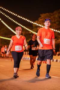 BIB: 1698, 23797, 4274
                            <button type="button" onclick="openModal(15837423)" class="btn btn-primary btn-sm float-right btn-popup" data-toggle="modal" data-target=".modal-high-quality">
                        <i class="fas fa-shopping-cart"></i> Add to Cart
                    </button>
                                            <button type="button" onclick="isThisMe(15837423, true)" class="btn btn-success btn-sm float-right btn-popup btn-isme hidden" data-toggle="tooltip" data-placement="bottom" title="นี่คือรูปของคุณใช่ไหม คลิกที่นี่เพื่อเอาเข้าอัลบั้ม">
                        <i class="fas fa-plus"></i> Add to album
                    </button>
                    <button type="button" onclick="isThisMe(15837423, false)" class="btn btn-warning btn-sm float-right btn-popup btn-isnotme hidden">
                        <i class="fas fa-ban"></i> Remove from album
                    </button>