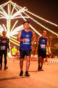 BIB: 47237, 40192, 41595
                            <button type="button" onclick="openModal(15838025)" class="btn btn-primary btn-sm float-right btn-popup" data-toggle="modal" data-target=".modal-high-quality">
                        <i class="fas fa-shopping-cart"></i> Add to Cart
                    </button>
                                            <button type="button" onclick="isThisMe(15838025, true)" class="btn btn-success btn-sm float-right btn-popup btn-isme hidden" data-toggle="tooltip" data-placement="bottom" title="นี่คือรูปของคุณใช่ไหม คลิกที่นี่เพื่อเอาเข้าอัลบั้ม">
                        <i class="fas fa-plus"></i> Add to album
                    </button>
                    <button type="button" onclick="isThisMe(15838025, false)" class="btn btn-warning btn-sm float-right btn-popup btn-isnotme hidden">
                        <i class="fas fa-ban"></i> Remove from album
                    </button>