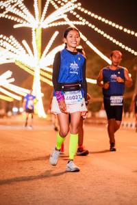 BIB: 48027, 40387
                            <button type="button" onclick="openModal(15839617)" class="btn btn-primary btn-sm float-right btn-popup" data-toggle="modal" data-target=".modal-high-quality">
                        <i class="fas fa-shopping-cart"></i> Add to Cart
                    </button>
                                            <button type="button" onclick="isThisMe(15839617, true)" class="btn btn-success btn-sm float-right btn-popup btn-isme hidden" data-toggle="tooltip" data-placement="bottom" title="นี่คือรูปของคุณใช่ไหม คลิกที่นี่เพื่อเอาเข้าอัลบั้ม">
                        <i class="fas fa-plus"></i> Add to album
                    </button>
                    <button type="button" onclick="isThisMe(15839617, false)" class="btn btn-warning btn-sm float-right btn-popup btn-isnotme hidden">
                        <i class="fas fa-ban"></i> Remove from album
                    </button>