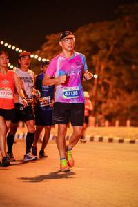 BIB: 106, 77224, 47138, 45407
                            <button type="button" onclick="openModal(15837811)" class="btn btn-primary btn-sm float-right btn-popup" data-toggle="modal" data-target=".modal-high-quality">
                        <i class="fas fa-shopping-cart"></i> Add to Cart
                    </button>
                                            <button type="button" onclick="isThisMe(15837811, true)" class="btn btn-success btn-sm float-right btn-popup btn-isme hidden" data-toggle="tooltip" data-placement="bottom" title="นี่คือรูปของคุณใช่ไหม คลิกที่นี่เพื่อเอาเข้าอัลบั้ม">
                        <i class="fas fa-plus"></i> Add to album
                    </button>
                    <button type="button" onclick="isThisMe(15837811, false)" class="btn btn-warning btn-sm float-right btn-popup btn-isnotme hidden">
                        <i class="fas fa-ban"></i> Remove from album
                    </button>