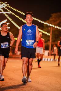 BIB: 000000, 42362, 4457
                            <button type="button" onclick="openModal(15837893)" class="btn btn-primary btn-sm float-right btn-popup" data-toggle="modal" data-target=".modal-high-quality">
                        <i class="fas fa-shopping-cart"></i> Add to Cart
                    </button>
                                            <button type="button" onclick="isThisMe(15837893, true)" class="btn btn-success btn-sm float-right btn-popup btn-isme hidden" data-toggle="tooltip" data-placement="bottom" title="นี่คือรูปของคุณใช่ไหม คลิกที่นี่เพื่อเอาเข้าอัลบั้ม">
                        <i class="fas fa-plus"></i> Add to album
                    </button>
                    <button type="button" onclick="isThisMe(15837893, false)" class="btn btn-warning btn-sm float-right btn-popup btn-isnotme hidden">
                        <i class="fas fa-ban"></i> Remove from album
                    </button>