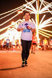 BIB: 40481
                            <button type="button" onclick="openModal(15837808)" class="btn btn-primary btn-sm float-right btn-popup" data-toggle="modal" data-target=".modal-high-quality">
                        <i class="fas fa-shopping-cart"></i> Add to Cart
                    </button>
                                            <button type="button" onclick="isThisMe(15837808, true)" class="btn btn-success btn-sm float-right btn-popup btn-isme hidden" data-toggle="tooltip" data-placement="bottom" title="นี่คือรูปของคุณใช่ไหม คลิกที่นี่เพื่อเอาเข้าอัลบั้ม">
                        <i class="fas fa-plus"></i> Add to album
                    </button>
                    <button type="button" onclick="isThisMe(15837808, false)" class="btn btn-warning btn-sm float-right btn-popup btn-isnotme hidden">
                        <i class="fas fa-ban"></i> Remove from album
                    </button>