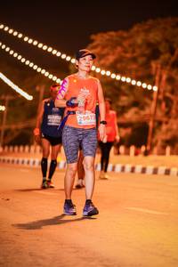 BIB: 29673
                            <button type="button" onclick="openModal(15838124)" class="btn btn-primary btn-sm float-right btn-popup" data-toggle="modal" data-target=".modal-high-quality">
                        <i class="fas fa-shopping-cart"></i> Add to Cart
                    </button>
                                            <button type="button" onclick="isThisMe(15838124, true)" class="btn btn-success btn-sm float-right btn-popup btn-isme hidden" data-toggle="tooltip" data-placement="bottom" title="นี่คือรูปของคุณใช่ไหม คลิกที่นี่เพื่อเอาเข้าอัลบั้ม">
                        <i class="fas fa-plus"></i> Add to album
                    </button>
                    <button type="button" onclick="isThisMe(15838124, false)" class="btn btn-warning btn-sm float-right btn-popup btn-isnotme hidden">
                        <i class="fas fa-ban"></i> Remove from album
                    </button>