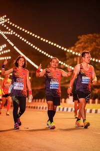 BIB: 00000, 42195, 45906, 40548, 2898
                            <button type="button" onclick="openModal(15838083)" class="btn btn-primary btn-sm float-right btn-popup" data-toggle="modal" data-target=".modal-high-quality">
                        <i class="fas fa-shopping-cart"></i> Add to Cart
                    </button>
                                            <button type="button" onclick="isThisMe(15838083, true)" class="btn btn-success btn-sm float-right btn-popup btn-isme hidden" data-toggle="tooltip" data-placement="bottom" title="นี่คือรูปของคุณใช่ไหม คลิกที่นี่เพื่อเอาเข้าอัลบั้ม">
                        <i class="fas fa-plus"></i> Add to album
                    </button>
                    <button type="button" onclick="isThisMe(15838083, false)" class="btn btn-warning btn-sm float-right btn-popup btn-isnotme hidden">
                        <i class="fas fa-ban"></i> Remove from album
                    </button>