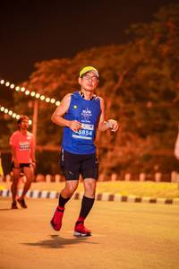 BIB: 5854
                            <button type="button" onclick="openModal(15839098)" class="btn btn-primary btn-sm float-right btn-popup" data-toggle="modal" data-target=".modal-high-quality">
                        <i class="fas fa-shopping-cart"></i> Add to Cart
                    </button>
                                            <button type="button" onclick="isThisMe(15839098, true)" class="btn btn-success btn-sm float-right btn-popup btn-isme hidden" data-toggle="tooltip" data-placement="bottom" title="นี่คือรูปของคุณใช่ไหม คลิกที่นี่เพื่อเอาเข้าอัลบั้ม">
                        <i class="fas fa-plus"></i> Add to album
                    </button>
                    <button type="button" onclick="isThisMe(15839098, false)" class="btn btn-warning btn-sm float-right btn-popup btn-isnotme hidden">
                        <i class="fas fa-ban"></i> Remove from album
                    </button>
