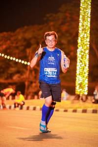 BIB: 42334
                            <button type="button" onclick="openModal(15839134)" class="btn btn-primary btn-sm float-right btn-popup" data-toggle="modal" data-target=".modal-high-quality">
                        <i class="fas fa-shopping-cart"></i> Add to Cart
                    </button>
                                            <button type="button" onclick="isThisMe(15839134, true)" class="btn btn-success btn-sm float-right btn-popup btn-isme hidden" data-toggle="tooltip" data-placement="bottom" title="นี่คือรูปของคุณใช่ไหม คลิกที่นี่เพื่อเอาเข้าอัลบั้ม">
                        <i class="fas fa-plus"></i> Add to album
                    </button>
                    <button type="button" onclick="isThisMe(15839134, false)" class="btn btn-warning btn-sm float-right btn-popup btn-isnotme hidden">
                        <i class="fas fa-ban"></i> Remove from album
                    </button>