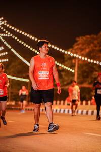 BIB: 000, 25010
                            <button type="button" onclick="openModal(15837495)" class="btn btn-primary btn-sm float-right btn-popup" data-toggle="modal" data-target=".modal-high-quality">
                        <i class="fas fa-shopping-cart"></i> Add to Cart
                    </button>
                                            <button type="button" onclick="isThisMe(15837495, true)" class="btn btn-success btn-sm float-right btn-popup btn-isme hidden" data-toggle="tooltip" data-placement="bottom" title="นี่คือรูปของคุณใช่ไหม คลิกที่นี่เพื่อเอาเข้าอัลบั้ม">
                        <i class="fas fa-plus"></i> Add to album
                    </button>
                    <button type="button" onclick="isThisMe(15837495, false)" class="btn btn-warning btn-sm float-right btn-popup btn-isnotme hidden">
                        <i class="fas fa-ban"></i> Remove from album
                    </button>