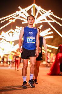 BIB: 2021, 84402
                            <button type="button" onclick="openModal(15838457)" class="btn btn-primary btn-sm float-right btn-popup" data-toggle="modal" data-target=".modal-high-quality">
                        <i class="fas fa-shopping-cart"></i> Add to Cart
                    </button>
                                            <button type="button" onclick="isThisMe(15838457, true)" class="btn btn-success btn-sm float-right btn-popup btn-isme hidden" data-toggle="tooltip" data-placement="bottom" title="นี่คือรูปของคุณใช่ไหม คลิกที่นี่เพื่อเอาเข้าอัลบั้ม">
                        <i class="fas fa-plus"></i> Add to album
                    </button>
                    <button type="button" onclick="isThisMe(15838457, false)" class="btn btn-warning btn-sm float-right btn-popup btn-isnotme hidden">
                        <i class="fas fa-ban"></i> Remove from album
                    </button>