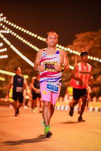 BIB: 41751
                            <button type="button" onclick="openModal(15839427)" class="btn btn-primary btn-sm float-right btn-popup" data-toggle="modal" data-target=".modal-high-quality">
                        <i class="fas fa-shopping-cart"></i> Add to Cart
                    </button>
                                            <button type="button" onclick="isThisMe(15839427, true)" class="btn btn-success btn-sm float-right btn-popup btn-isme hidden" data-toggle="tooltip" data-placement="bottom" title="นี่คือรูปของคุณใช่ไหม คลิกที่นี่เพื่อเอาเข้าอัลบั้ม">
                        <i class="fas fa-plus"></i> Add to album
                    </button>
                    <button type="button" onclick="isThisMe(15839427, false)" class="btn btn-warning btn-sm float-right btn-popup btn-isnotme hidden">
                        <i class="fas fa-ban"></i> Remove from album
                    </button>